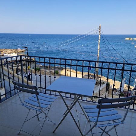 Seabreeze Casablanca Flat Διαμέρισμα Zebbug  Εξωτερικό φωτογραφία